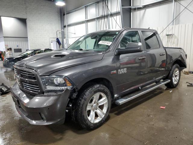 RAM 1500 2016 1c6rr7mtxgs296385