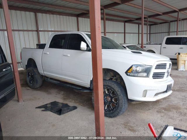 RAM 1500 2016 1c6rr7mtxgs373921