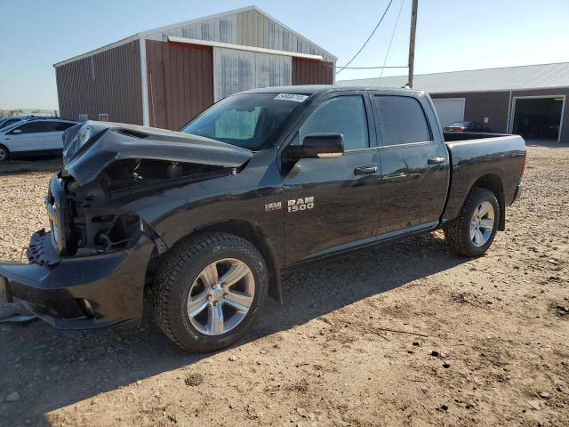 RAM 1500 2016 1c6rr7mtxgs379587