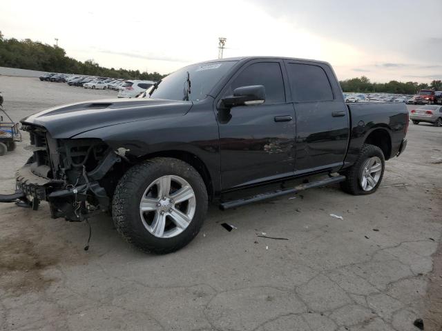 RAM 1500 2016 1c6rr7mtxgs400566