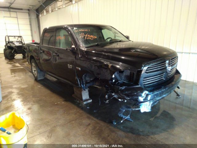 RAM 1500 2016 1c6rr7mtxgs406254