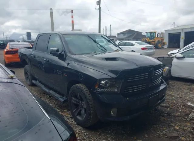 RAM 1500 2016 1c6rr7mtxgs416976