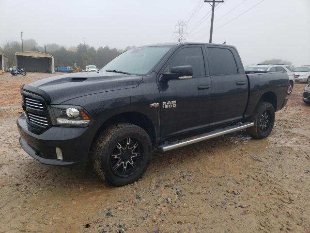 RAM 1500 SPORT 2017 1c6rr7mtxhs510146