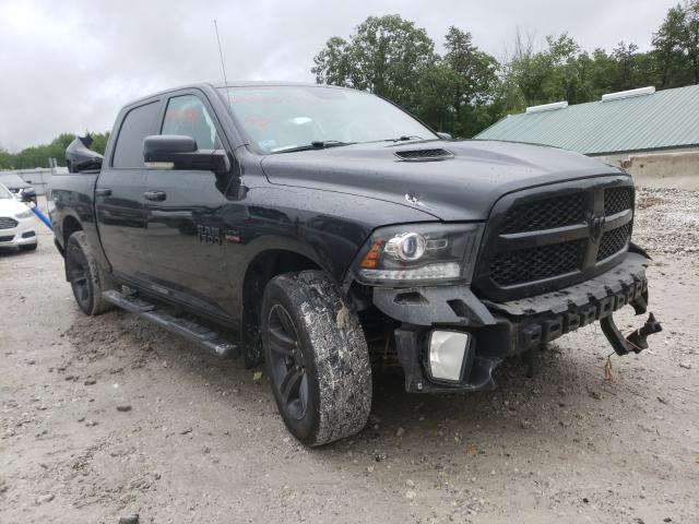 RAM 1500 SPORT 2017 1c6rr7mtxhs640380