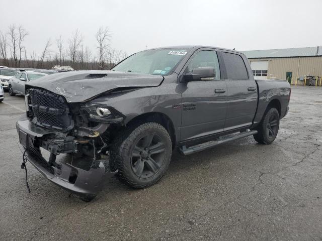 RAM 1500 SPORT 2017 1c6rr7mtxhs681026