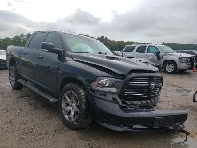 RAM 1500 SPORT 2017 1c6rr7mtxhs698103