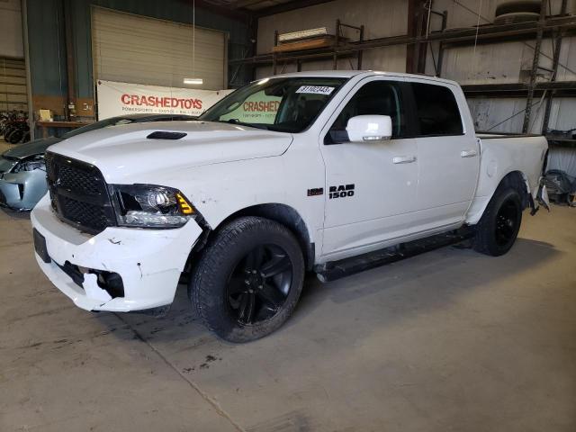 RAM 1500 2017 1c6rr7mtxhs777724