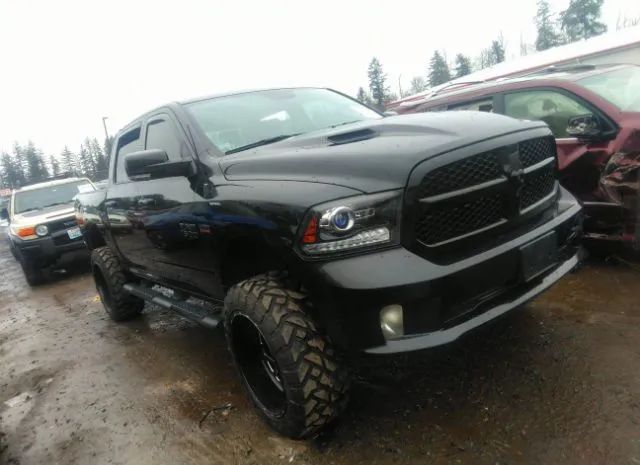 RAM 1500 2017 1c6rr7mtxhs824539