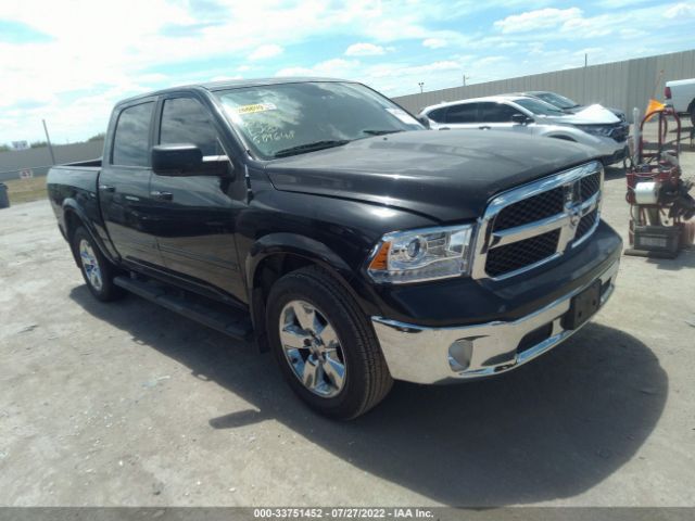 RAM 1500 2016 1c6rr7ng0gs408239