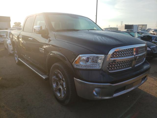 RAM 1500 LARAM 2016 1c6rr7ng0gs410847