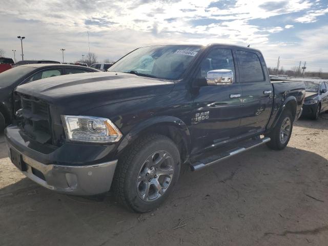 RAM 1500 2018 1c6rr7ng0js306348