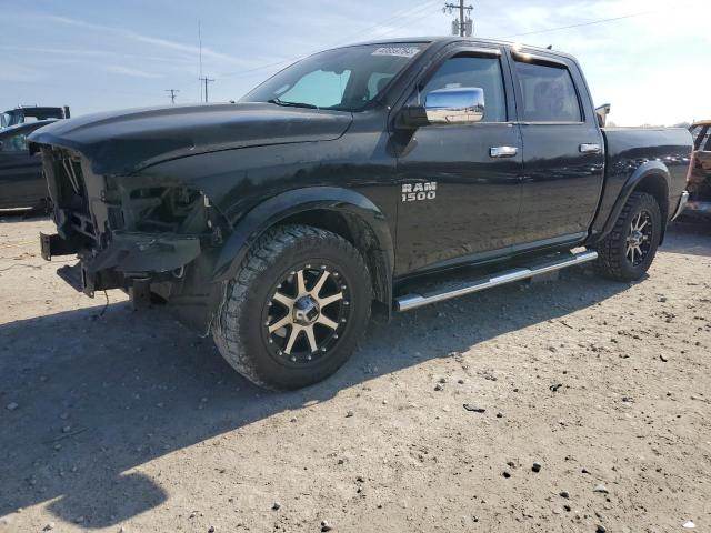 RAM 1500 2014 1c6rr7ng1es335136