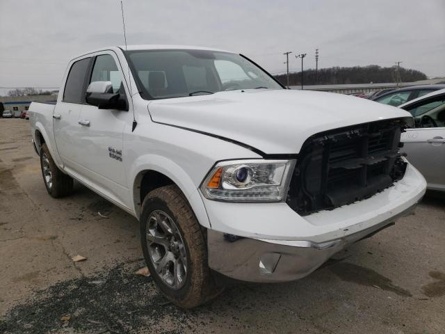 RAM 1500 LARAM 2014 1c6rr7ng1es381839