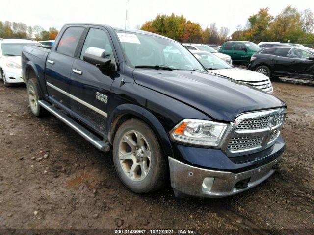 RAM 1500 2015 1c6rr7ng1fs658152