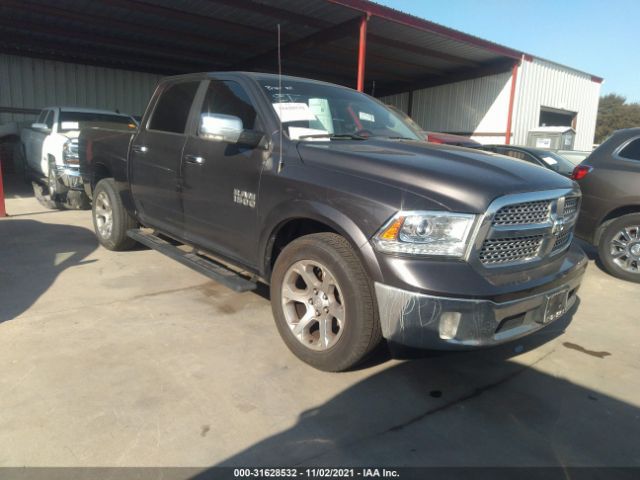 RAM 1500 2018 1c6rr7ng1js307640