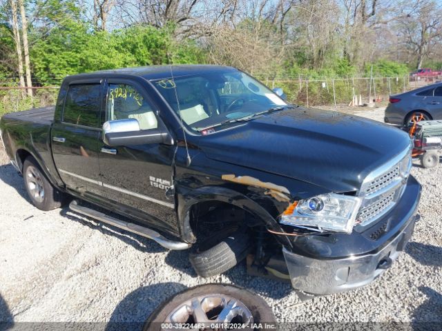 RAM 1500 2014 1c6rr7ng2es383518