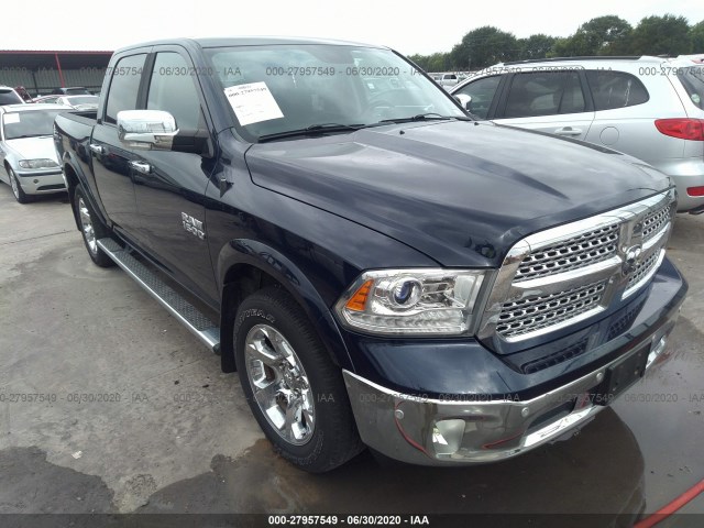 RAM 1500 2015 1c6rr7ng2fs539347