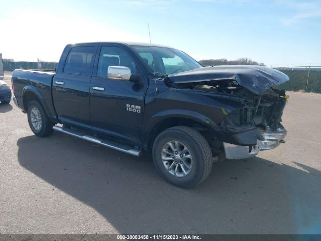 RAM 1500 2016 1c6rr7ng2gs158499