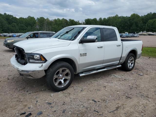 RAM 1500 LARAM 2015 1c6rr7ng3fs545822