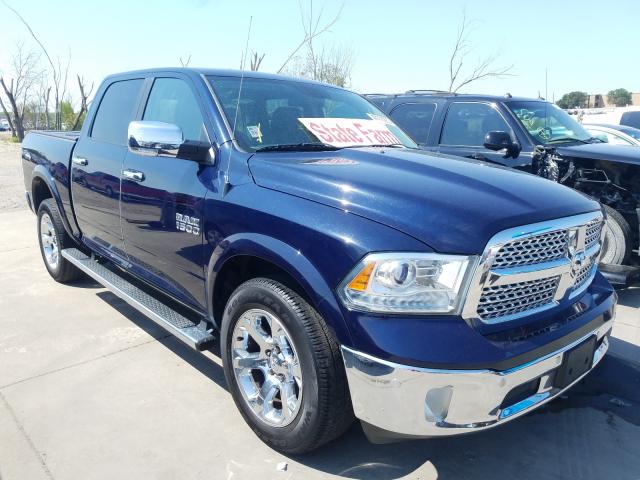 RAM 1500 LARAM 2014 1c6rr7ng4es406751