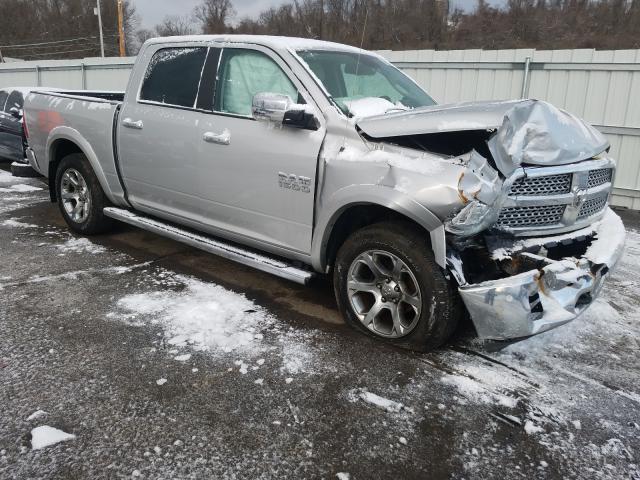 RAM 1500 LARAM 2015 1c6rr7ng4fs632077