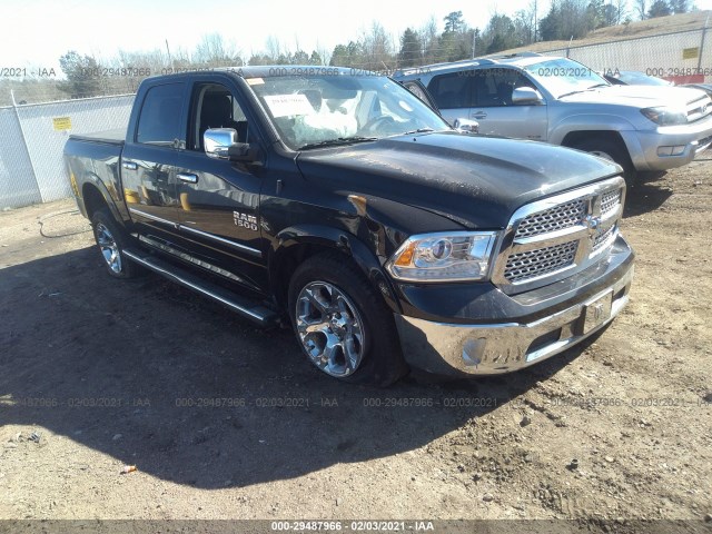 RAM 1500 2016 1c6rr7ng4gs351348