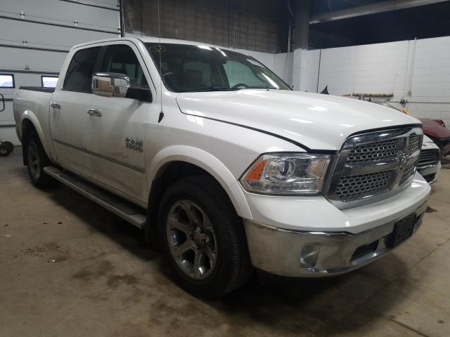 RAM 1500 LARAM 2017 1c6rr7ng4hs641008