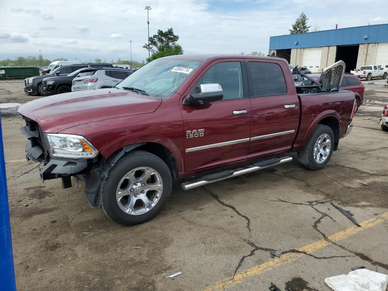 RAM 1500 2017 1c6rr7ng4hs727189