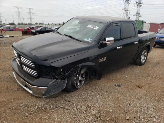 RAM 1500 LARAM 2014 1c6rr7ng7es402306