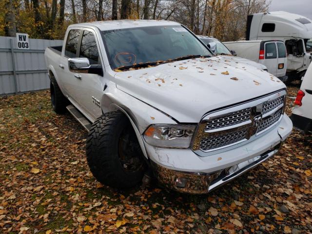 RAM 1500 LARAM 2018 1c6rr7ng7js301664