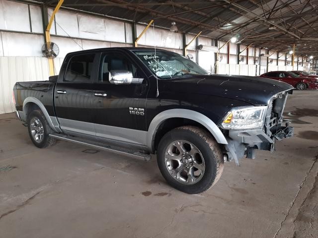 RAM 1500 LARAM 2015 1c6rr7ng8fs667897