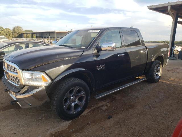 RAM 1500 2016 1c6rr7ng8gs178823