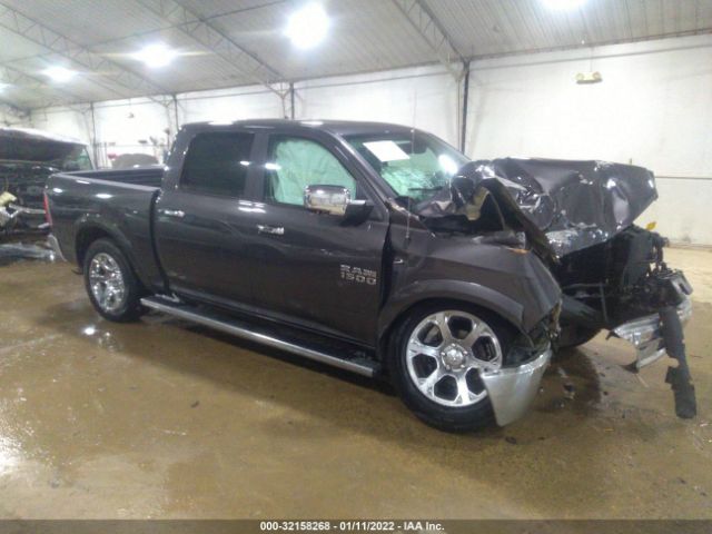 RAM 1500 2018 1c6rr7ng8js109377