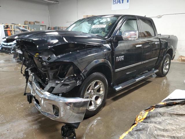 RAM 1500 LARAM 2014 1c6rr7ng9es337782