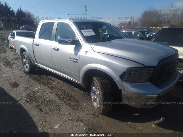 RAM 1500 2016 1c6rr7ng9gs302422