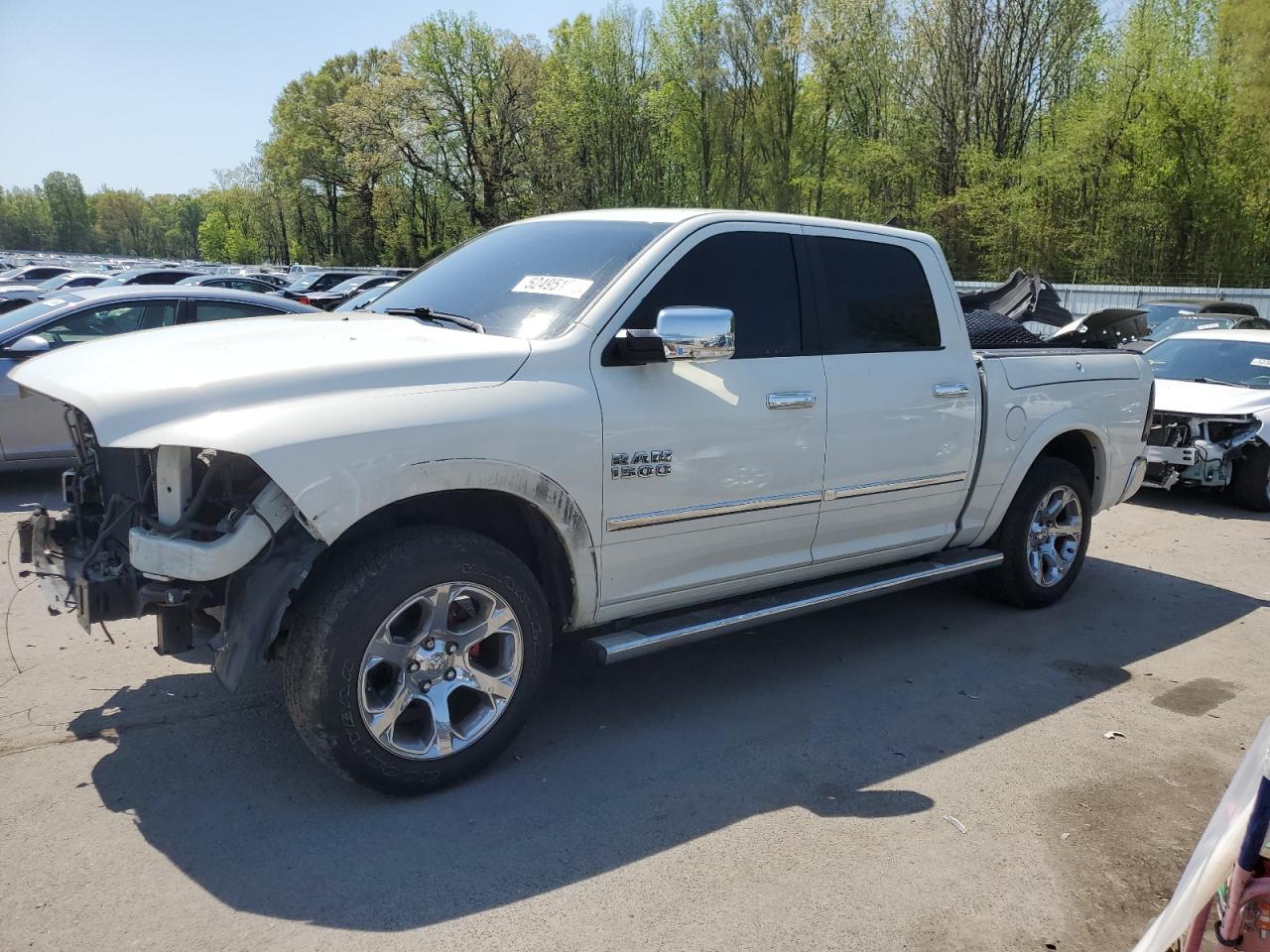 RAM 1500 2017 1c6rr7ng9hs706306