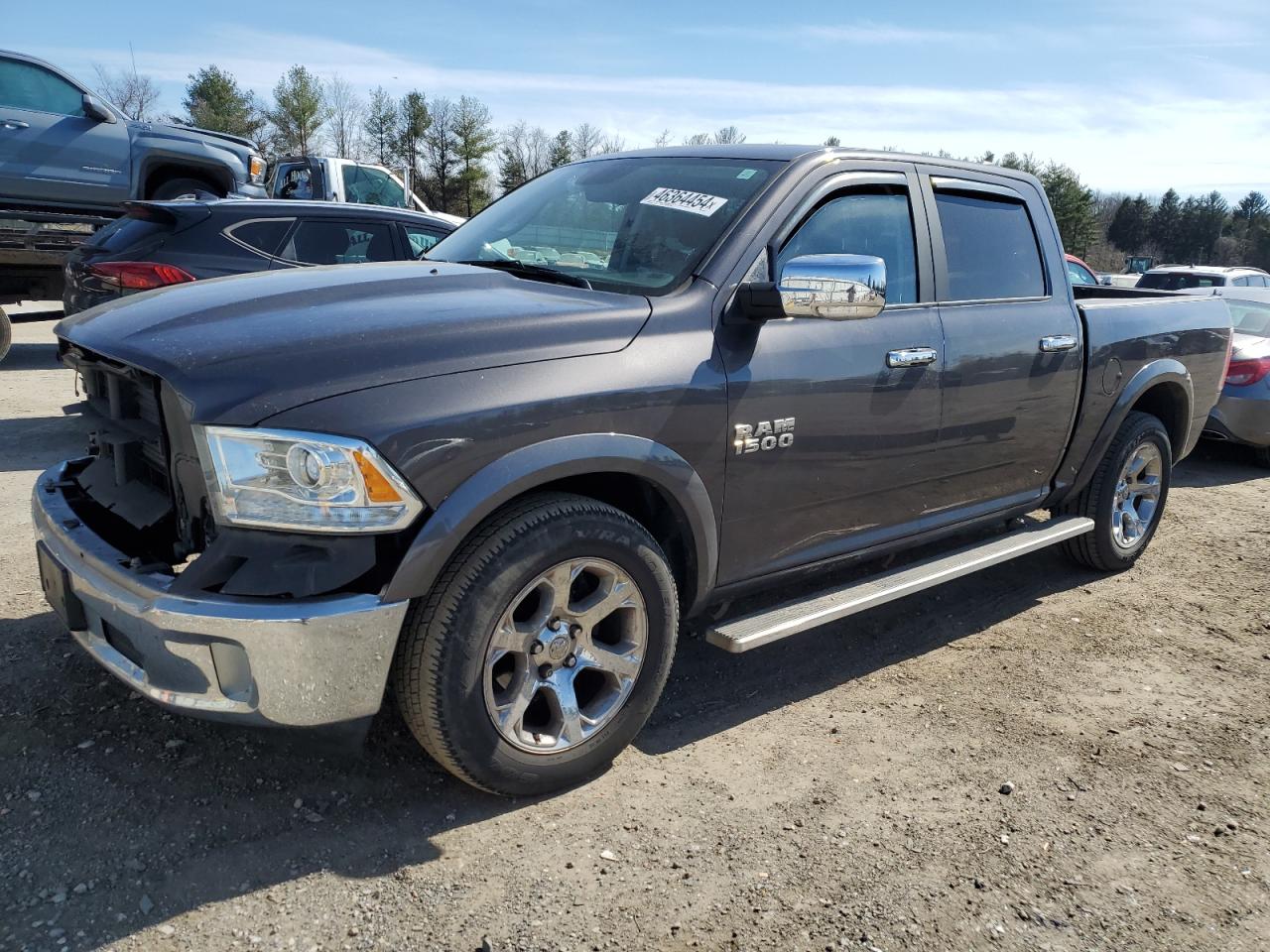 RAM 1500 2018 1c6rr7ngxjs221694