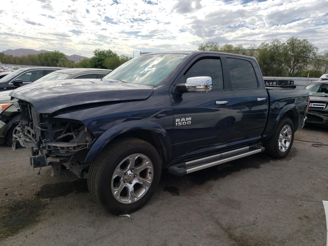 RAM 1500 2018 1c6rr7ngxjs306468