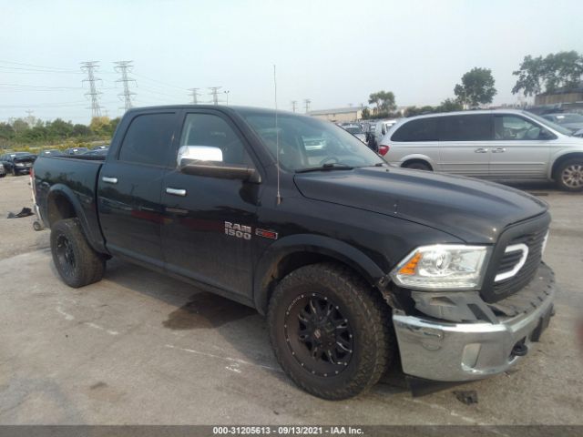 RAM 1500 2014 1c6rr7nm0es305115