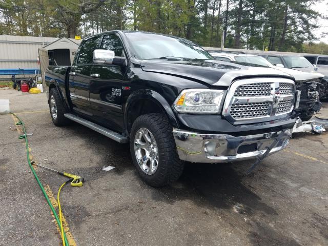 RAM 1500 LARAM 2015 1c6rr7nm0fs556279