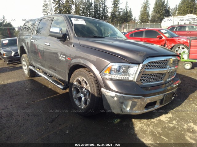 RAM 1500 2015 1c6rr7nm0fs574331