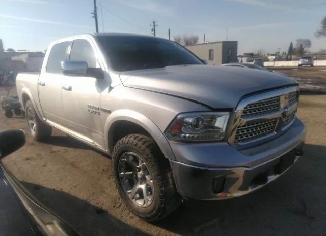 RAM 1500 2015 1c6rr7nm0fs578864