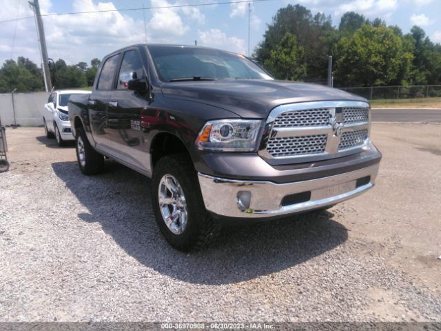 RAM 1500 2015 1c6rr7nm0fs594594