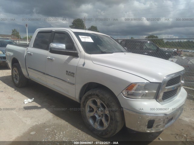 RAM 1500 2015 1c6rr7nm0fs664787