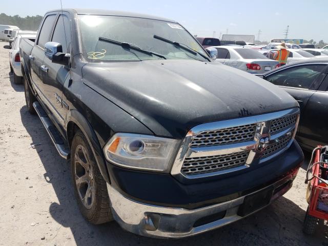 RAM 1500 LARAM 2015 1c6rr7nm0fs664885