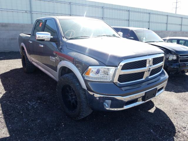 RAM 1500 LARAM 2015 1c6rr7nm0fs679483