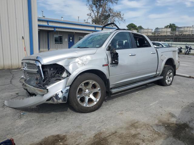 RAM 1500 LARAM 2015 1c6rr7nm0fs688359