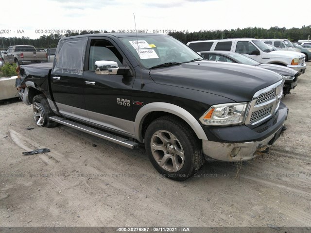 RAM 1500 2015 1c6rr7nm0fs697840