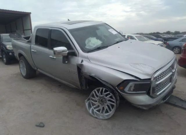 RAM 1500 2015 1c6rr7nm0fs716628