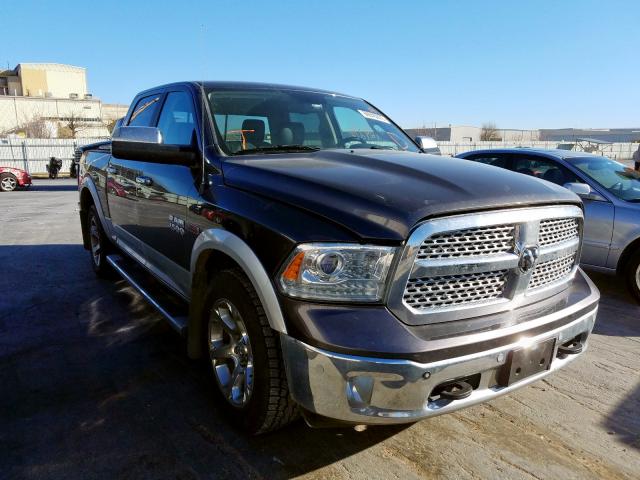 RAM 1500 LARAM 2015 1c6rr7nm0fs744347